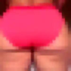 Jean-Marie (28 ans) à Thézan-lès-Béziers propose un rencontre coquine ce soir
