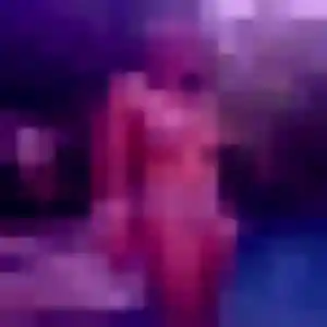 Photo privée de Laetitia, 22 ans à Thézan-lès-Béziers - rencontre sans lendemain