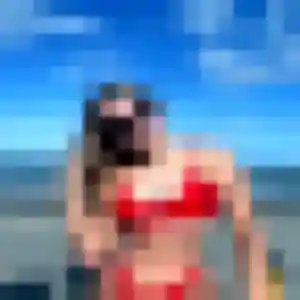 Mila de Thuir, 37 ans - rencontre coquine discret
