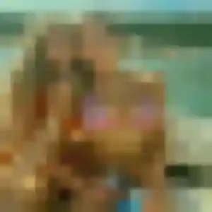 Photo privée de Tiffany, 28 ans à Thuir - plan discret