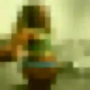 Photo de Valentine à Thuir (36 ans) - rencontre coquine discret