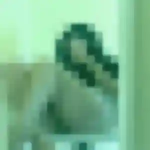 Yolande, femme de 30 ans veut rencontre coquine à Thuir