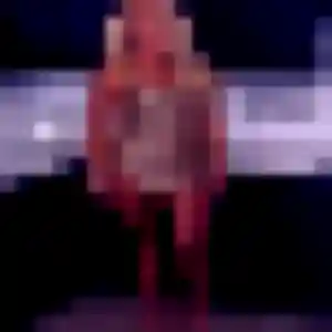 Emmanuelle (42 ans) à Torreilles cherche un rencontre coquine aujourd'hui