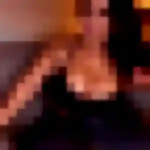 Profil de Nelly à Torreilles (22 ans) - rencontre coquine sans inscription