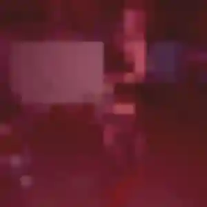 Flore, 45 ans, cherche un rencontre coquine à Toulouges
