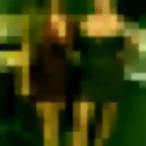 Geraldine, 44 ans, veut un rencontre coquine à Toulouges