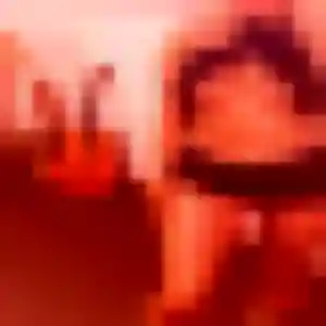 Myriam, 27 ans, en ligne à Toulouges pour un rencontre coquine