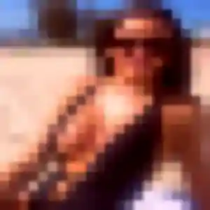 Photo sexy de Natacha, 40 ans à Toulouges - rencontre sans lendemain