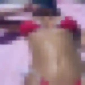 Noura de Toulouse, 25 ans - rencontre coquine en toute liberté