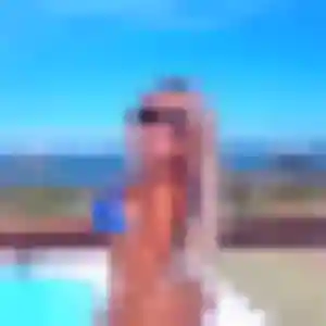 Contacte Marie-Helene, 43 ans à Tournefeuille gratuitement