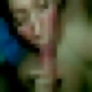 Mathilda, 34 ans, connectée à Tournefeuille pour une rencontre coquine