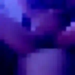 Perrine, 25 ans, connectée à Tournefeuille pour une rencontre coquine