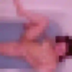 Photo de Samira à Tournefeuille (36 ans) - rencontre coquine discret