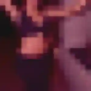 Adeline, 19 ans, dispo pour rencontre coquine à Trèbes