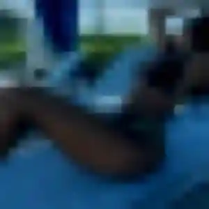 Profil de Delice à Trèbes (32 ans) - rencontre coquine discret