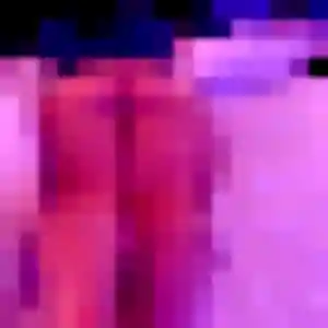 Profil de Elodie à Trèbes (44 ans) - rencontre coquine sans inscription