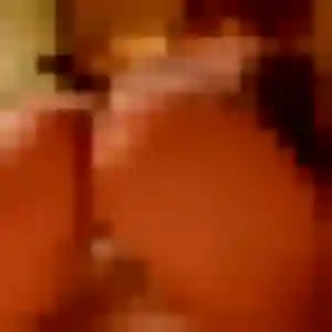 Gaelle (42 ans) à Trèbes attend un rencontre coquine rapidement