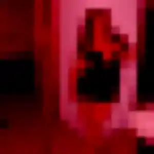 Profil de Cassandre à Uchaud (22 ans) - rencontre coquine anonyme
