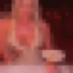 Lea, 22 ans, veut un rencontre coquine à Uchaud