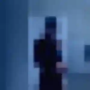 Tamara de Uchaud, 36 ans - rencontre coquine sans prise de tête