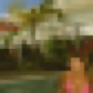 Deborah, 37 ans, connectée à Uzès pour un rencontre coquine