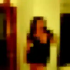 Photo sexy de Yolande, 34 ans à Uzès - plan discret