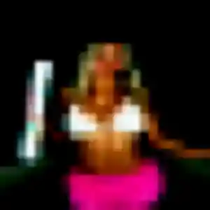 Camille, femme de 24 ans veut rencontre coquine à Valence