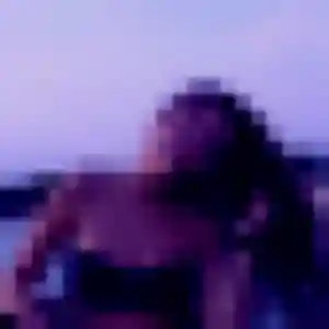 Erika, 37 ans, dispo pour rencontre coquine à Valence