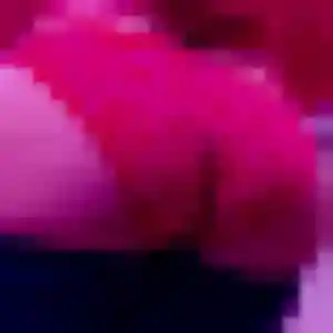 Photo exclusive de Louna, 22 ans à Valence - rencontre coquine