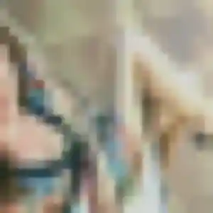 Photo privée de Malika, 34 ans à Valence - rencontre sans lendemain