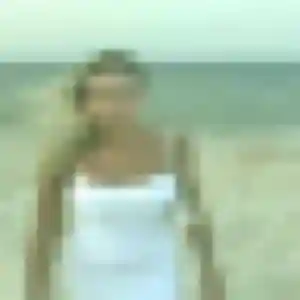 Charmante Vanessa, 38 ans à Valence - la contacter