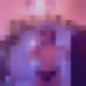 Contacte Yvonne, 28 ans à Valence gratuitement