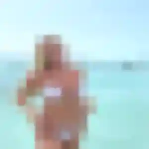 Albane de Valras-Plage, 39 ans - rencontre coquine discret
