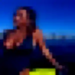 Photo de Mathilde à Valras-Plage (21 ans) - rencontre coquine anonyme