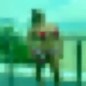 Typhaine de Valras-Plage, 36 ans - rencontre coquine sans prise de tête
