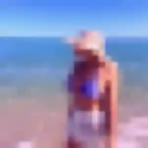 Photo exclusive de Xaviere, 41 ans à Valras-Plage - plan discret