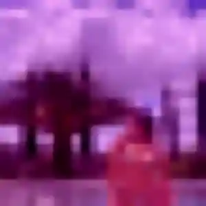 Anne-Marie, 30 ans, dispo pour rencontre coquine à Varilhes