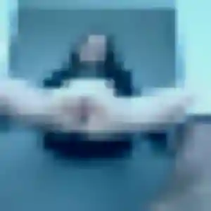 Jolie Anna, 26 ans à Vauvert - découvrir son profil