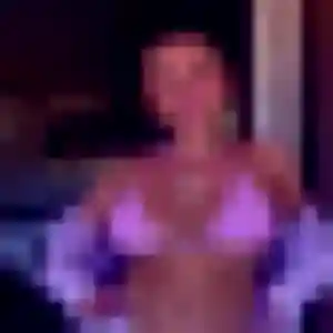 Sexy Daphne, 33 ans à Vauvert - découvrir son profil
