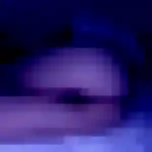 Estelle (32 ans) à Vauvert cherche un rencontre coquine aujourd'hui