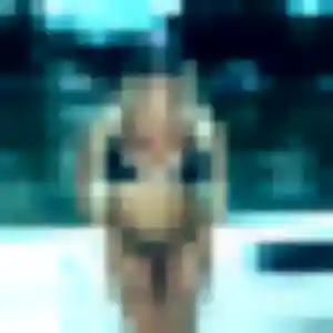Alice, femme de 29 ans cherche rencontre coquine à Vendargues