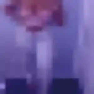Profil de Daniela à Vendargues (44 ans) - rencontre coquine sans inscription