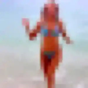 Emilie, 22 ans, cherche un rencontre coquine à Vendargues