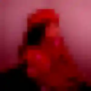 Henriette (41 ans) à Vendargues cherche une rencontre aujourd'hui
