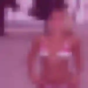 Jolie Johanna, 33 ans à Vendargues - voir sa photo