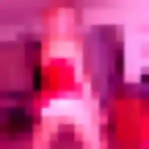 rencontre coquine à Vendargues : profil de Nathalie, 31 ans - inscription gratuite