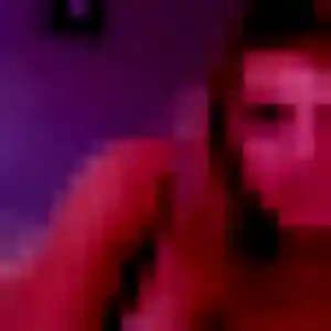 Profil de Elodie à Verdun-sur-Garonne (25 ans) - rencontre coquine discret