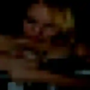 Eugenie (41 ans) à Verdun-sur-Garonne cherche un rencontre coquine ce soir