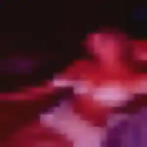 Maelys de Verdun-sur-Garonne, 23 ans - rencontre coquine discret