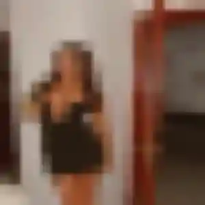 Audrey, femme de 31 ans veut rencontre coquine à Verfeil